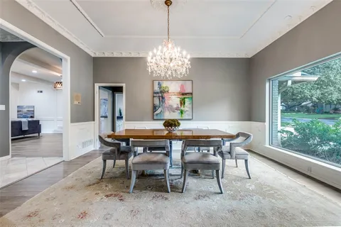 $1,795,000 | 7212 Stefani Drive, Dallas, TX 75225