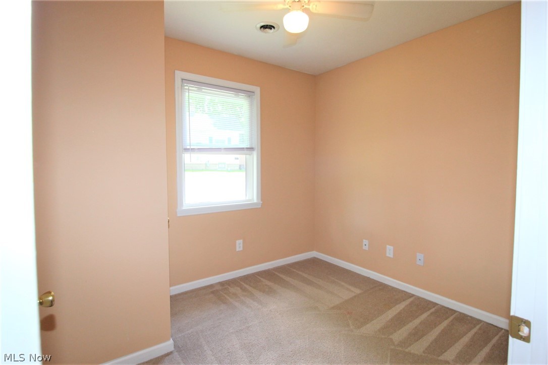 944 Hudson Road Kent, OH 44240 - Photo 13 of 20 Gallery Image 13