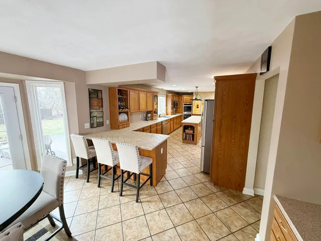 $424,999 | 2868 English Lane, Rockford, IL 61114