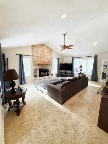 $424,999 | 2868 English Lane, Rockford, IL 61114