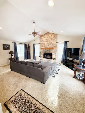 $424,999 | 2868 English Lane, Rockford, IL 61114