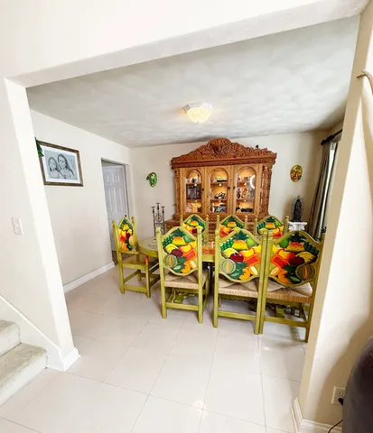 $424,999 | 2868 English Lane, Rockford, IL 61114