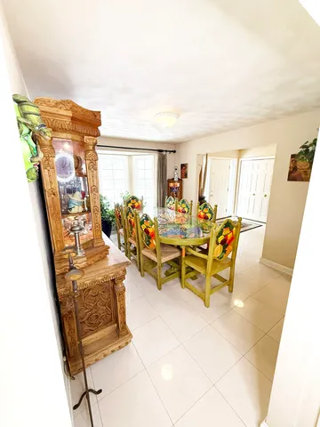 $424,999 | 2868 English Lane, Rockford, IL 61114