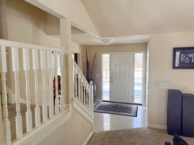 $424,999 | 2868 English Lane, Rockford, IL 61114