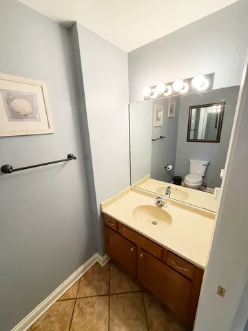 $424,999 | 2868 English Lane, Rockford, IL 61114