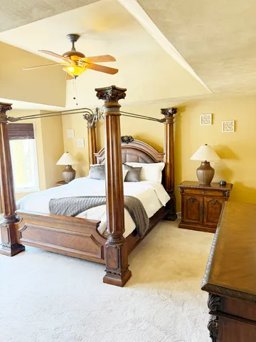 $424,999 | 2868 English Lane, Rockford, IL 61114