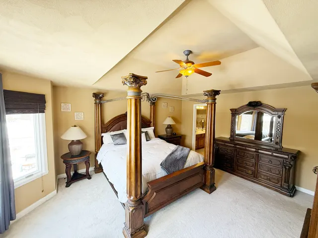 $424,999 | 2868 English Lane, Rockford, IL 61114