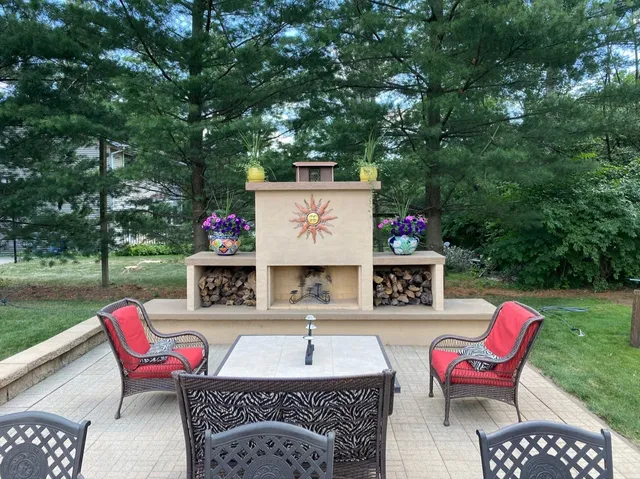 $424,999 | 2868 English Lane, Rockford, IL 61114