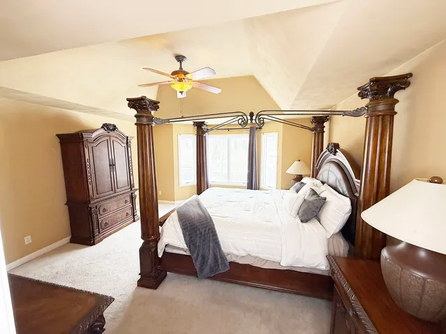 $424,999 | 2868 English Lane, Rockford, IL 61114