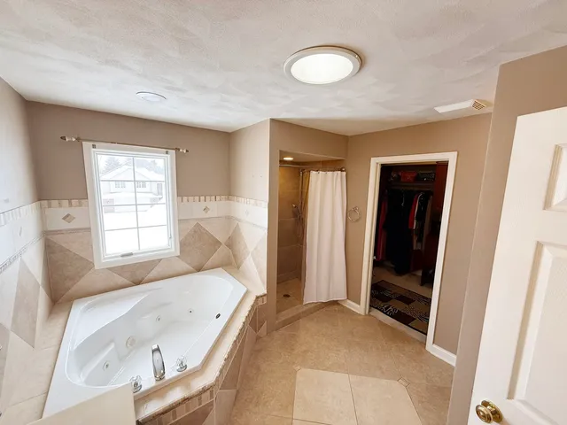 $424,999 | 2868 English Lane, Rockford, IL 61114