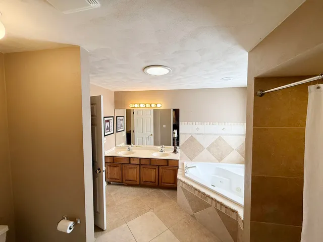 $424,999 | 2868 English Lane, Rockford, IL 61114