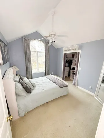 $424,999 | 2868 English Lane, Rockford, IL 61114