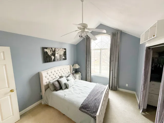 $424,999 | 2868 English Lane, Rockford, IL 61114