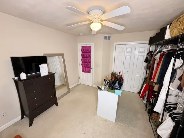 $424,999 | 2868 English Lane, Rockford, IL 61114