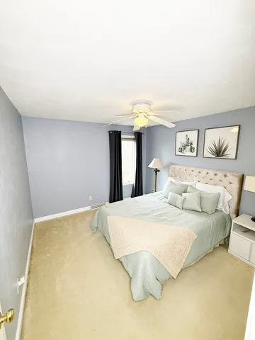 $424,999 | 2868 English Lane, Rockford, IL 61114