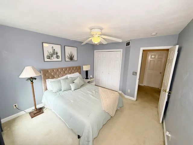 $424,999 | 2868 English Lane, Rockford, IL 61114