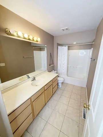 $424,999 | 2868 English Lane, Rockford, IL 61114