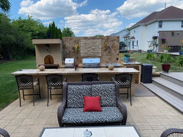 $424,999 | 2868 English Lane, Rockford, IL 61114