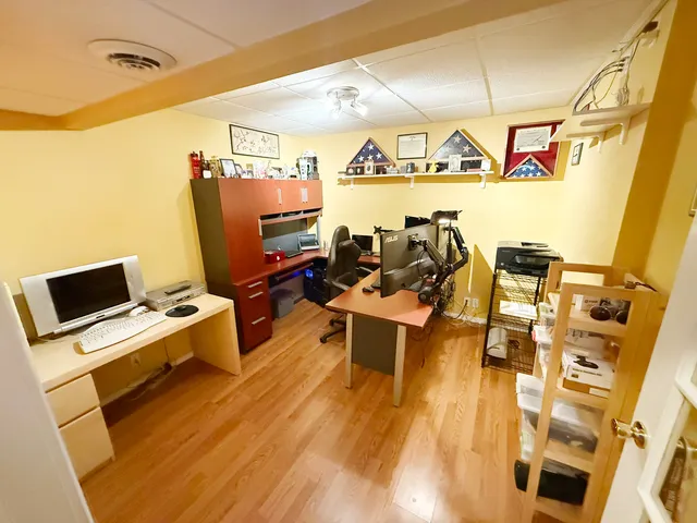 $424,999 | 2868 English Lane, Rockford, IL 61114