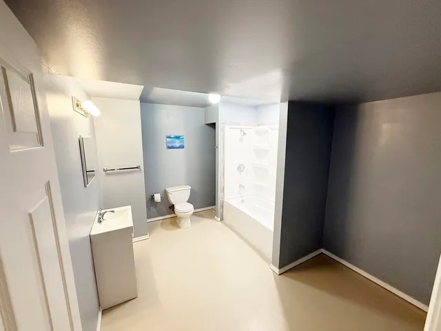 $424,999 | 2868 English Lane, Rockford, IL 61114