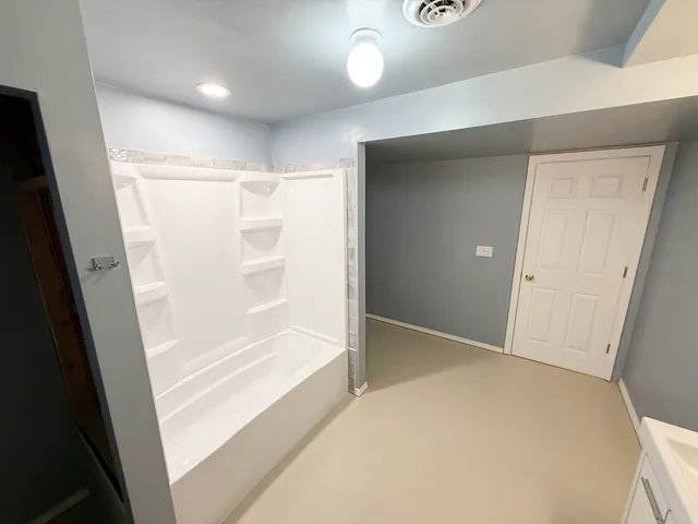 $424,999 | 2868 English Lane, Rockford, IL 61114