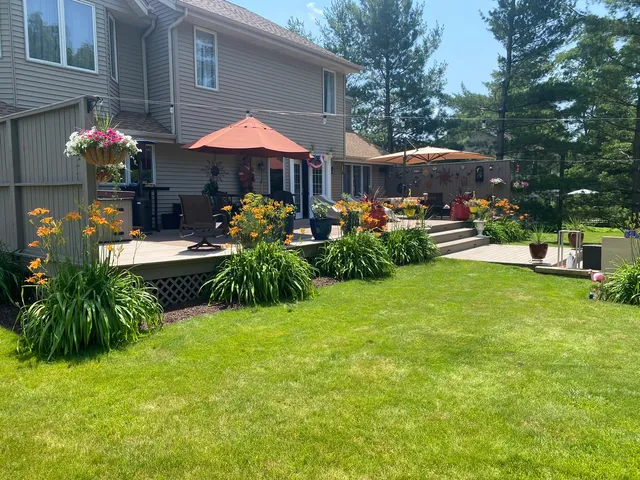 $424,999 | 2868 English Lane, Rockford, IL 61114