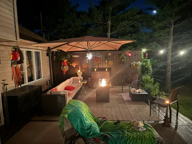 $424,999 | 2868 English Lane, Rockford, IL 61114