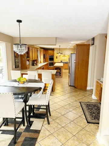 $424,999 | 2868 English Lane, Rockford, IL 61114