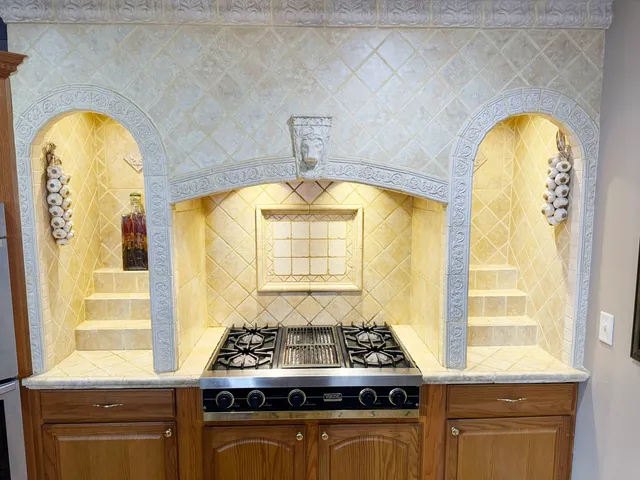 $424,999 | 2868 English Lane, Rockford, IL 61114