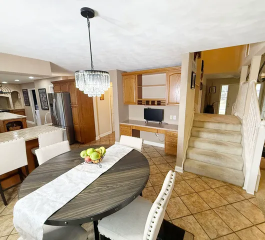 $424,999 | 2868 English Lane, Rockford, IL 61114