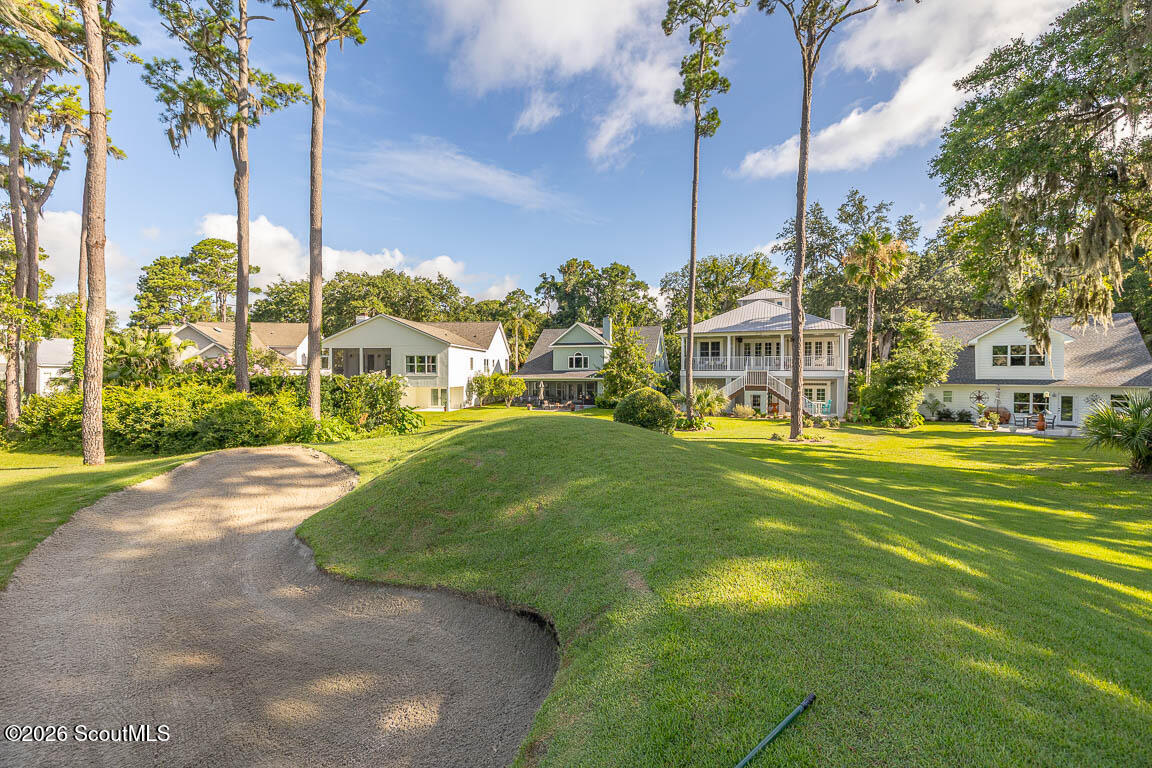 224 Rice Mill St. Simons Island, GA 31522 - Photo 45 of 47 224ricemill-45