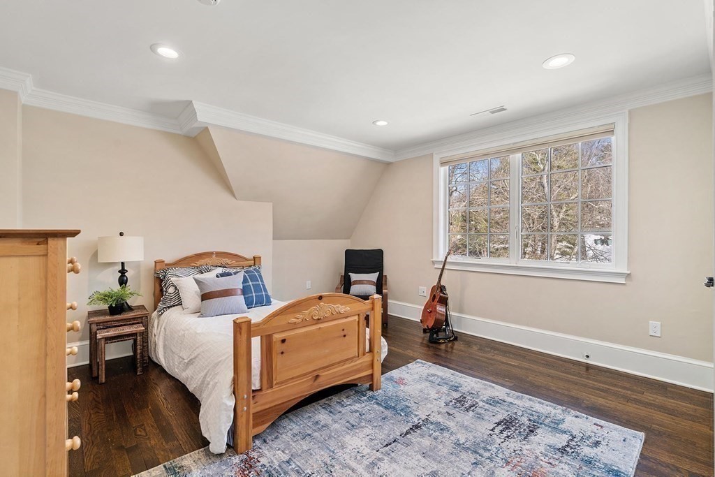 6 Croftdale Road Newton, MA 02459 - Photo 17 of 29