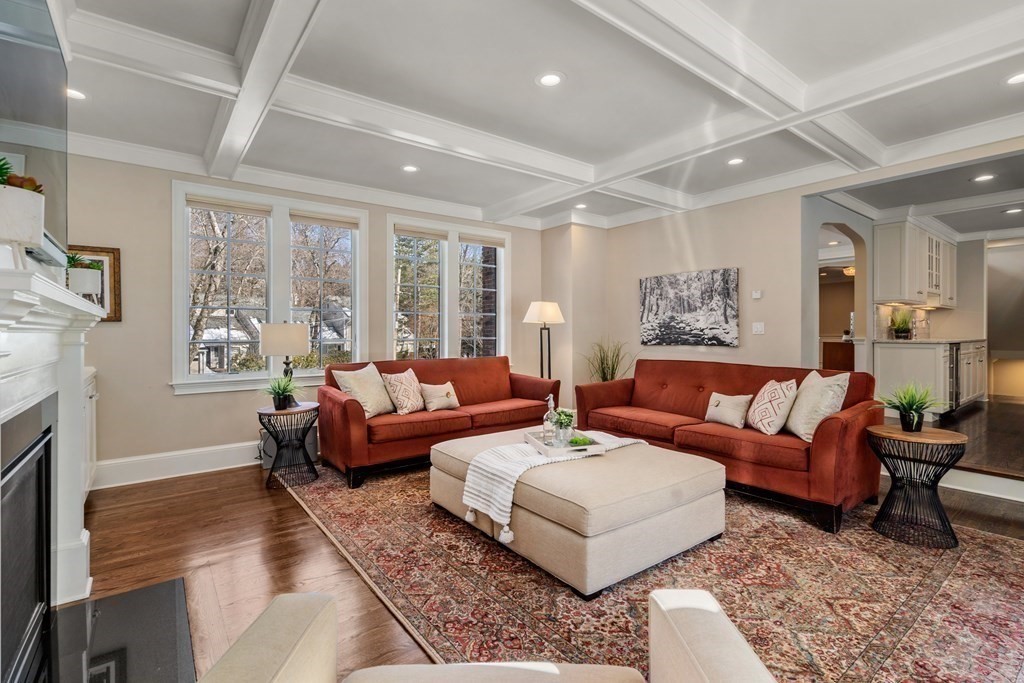 6 Croftdale Road Newton, MA 02459 - Photo 29 of 29