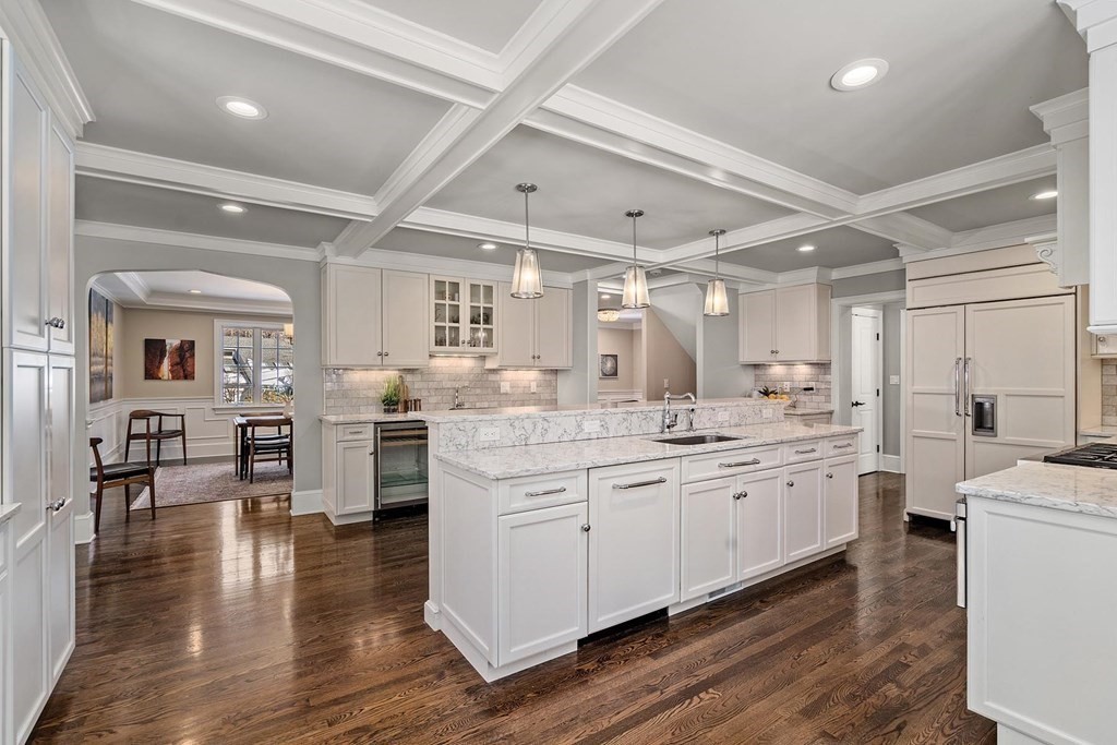 6 Croftdale Road Newton, MA 02459 - Photo 8 of 29