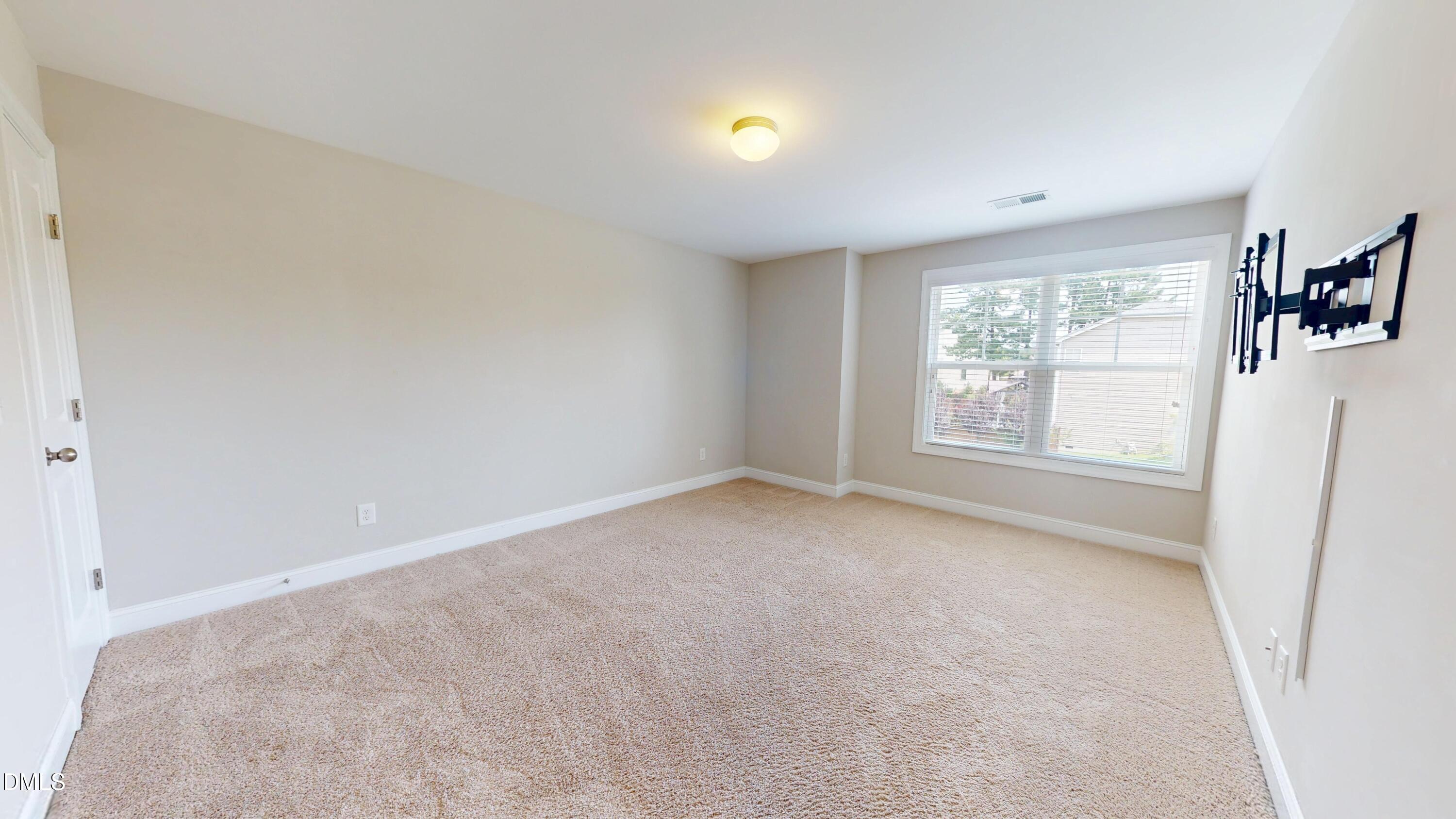 1132 Silver Farm Road Raleigh, NC 27603 - Photo 47 of 72 1132-Silver-Farm-Road-08022026_165558