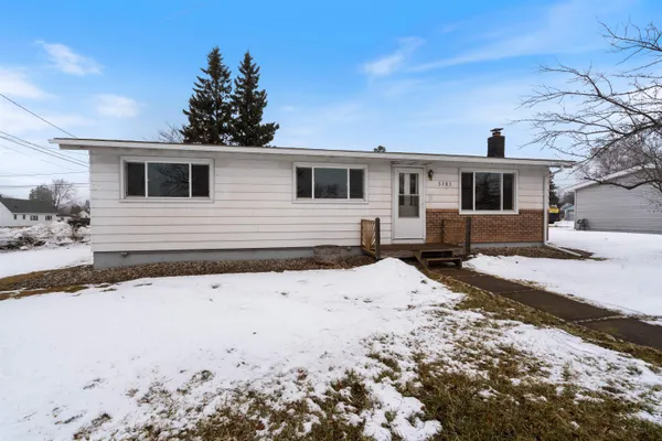 $249,000 | 5301 East 4th Street, Superior, WI 54880