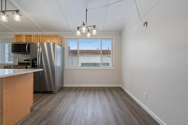 $249,000 | 5301 East 4th Street, Superior, WI 54880