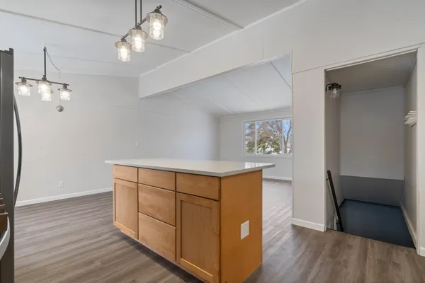 $249,000 | 5301 East 4th Street, Superior, WI 54880