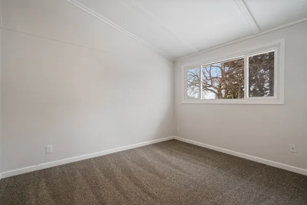 $249,000 | 5301 East 4th Street, Superior, WI 54880