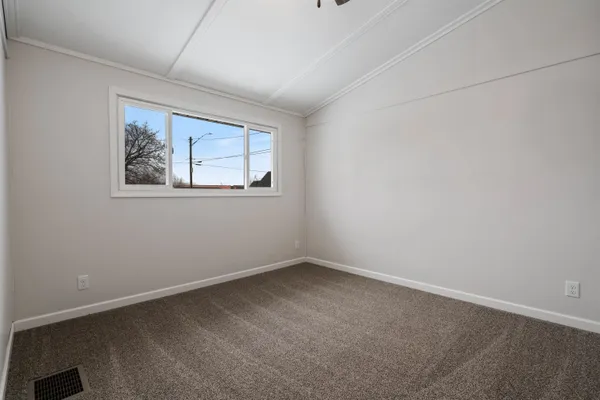 $249,000 | 5301 East 4th Street, Superior, WI 54880