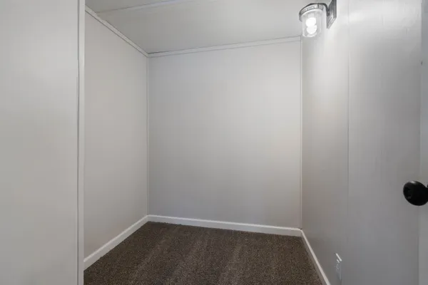 $249,000 | 5301 East 4th Street, Superior, WI 54880