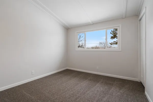 $249,000 | 5301 East 4th Street, Superior, WI 54880