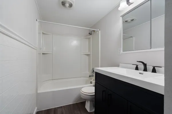 $249,000 | 5301 East 4th Street, Superior, WI 54880