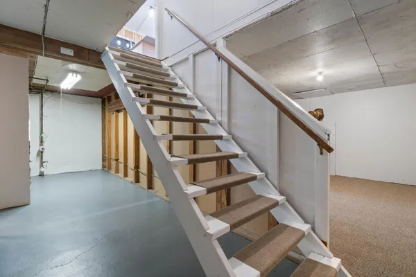 $249,000 | 5301 East 4th Street, Superior, WI 54880