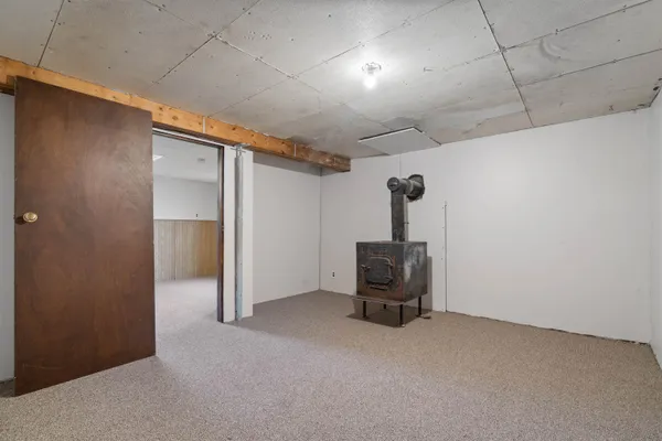 $249,000 | 5301 East 4th Street, Superior, WI 54880