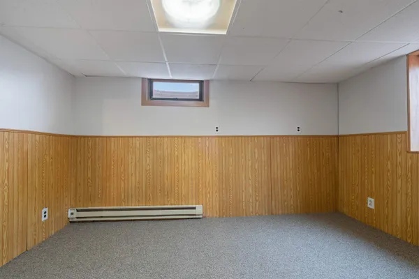 $249,000 | 5301 East 4th Street, Superior, WI 54880