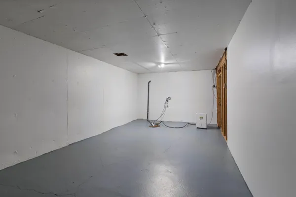 $249,000 | 5301 East 4th Street, Superior, WI 54880