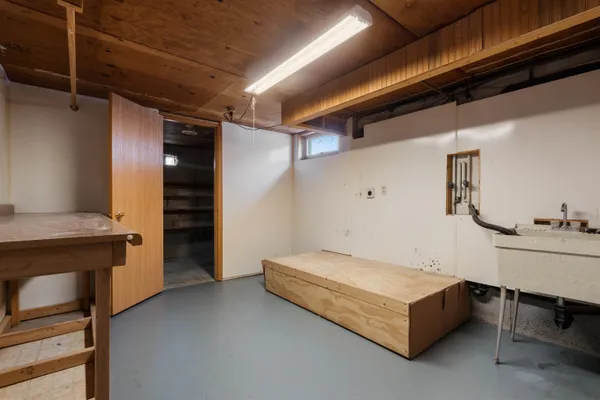 $249,000 | 5301 East 4th Street, Superior, WI 54880