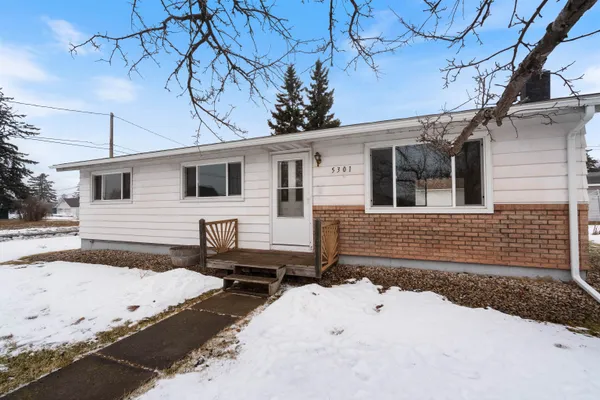 $249,000 | 5301 East 4th Street, Superior, WI 54880