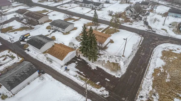 $249,000 | 5301 East 4th Street, Superior, WI 54880